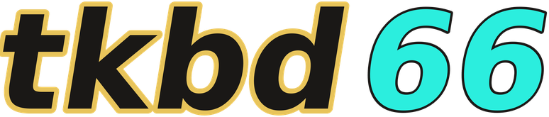 tkbd66 logo
