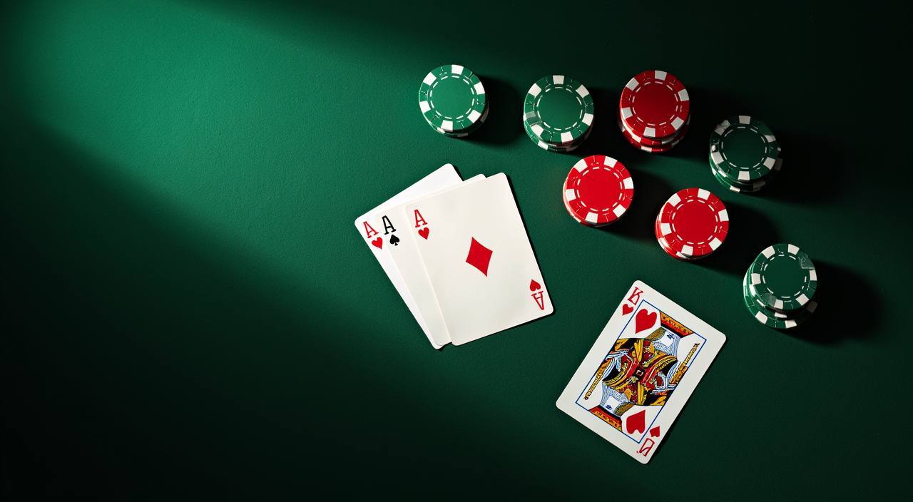 tkbd66 mobile gaming