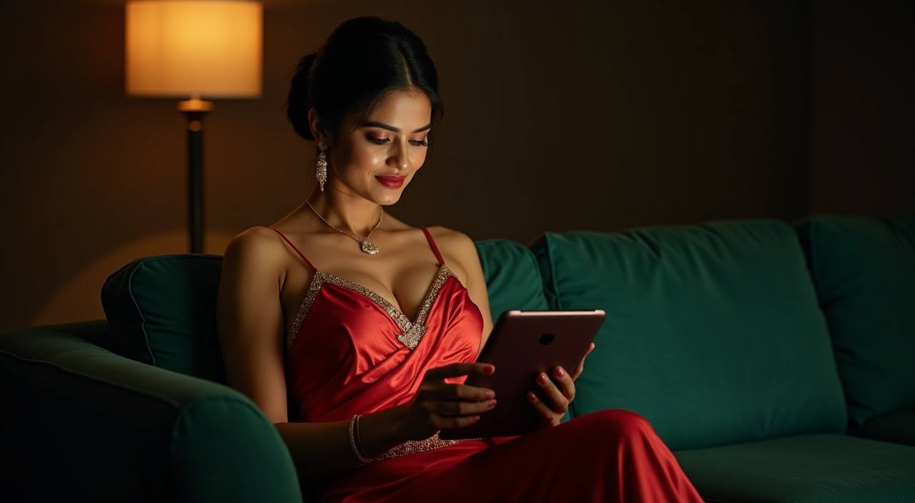 tkbd66 tkbd66 শর্তাবলী ও আপনার অ্যাকাউন্ট