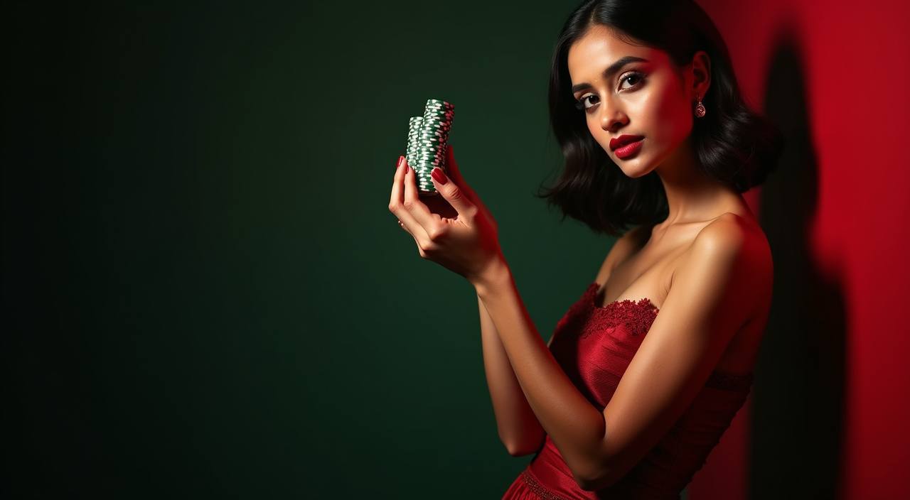 tkbd66 tkbd66 তে রেজিস্ট্রেশন — মোবাইল, সরল, স্থানীয়